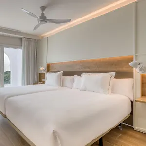 4* Hotel Playa Aquapark