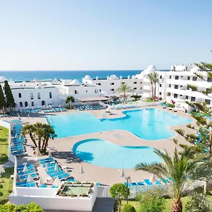 Appartement Best Club Vacaciones Pueblo Indalo, Mojácar